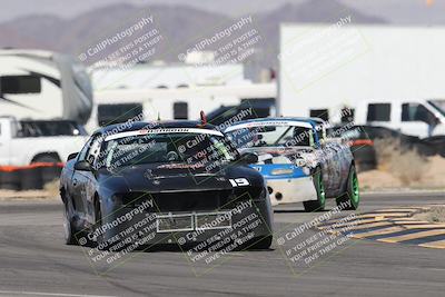 media/Oct-12-2025-Lucky Dog Racing (Sun) [[8adb5568ea]]/3-Third    Stint/3-Turn 16/